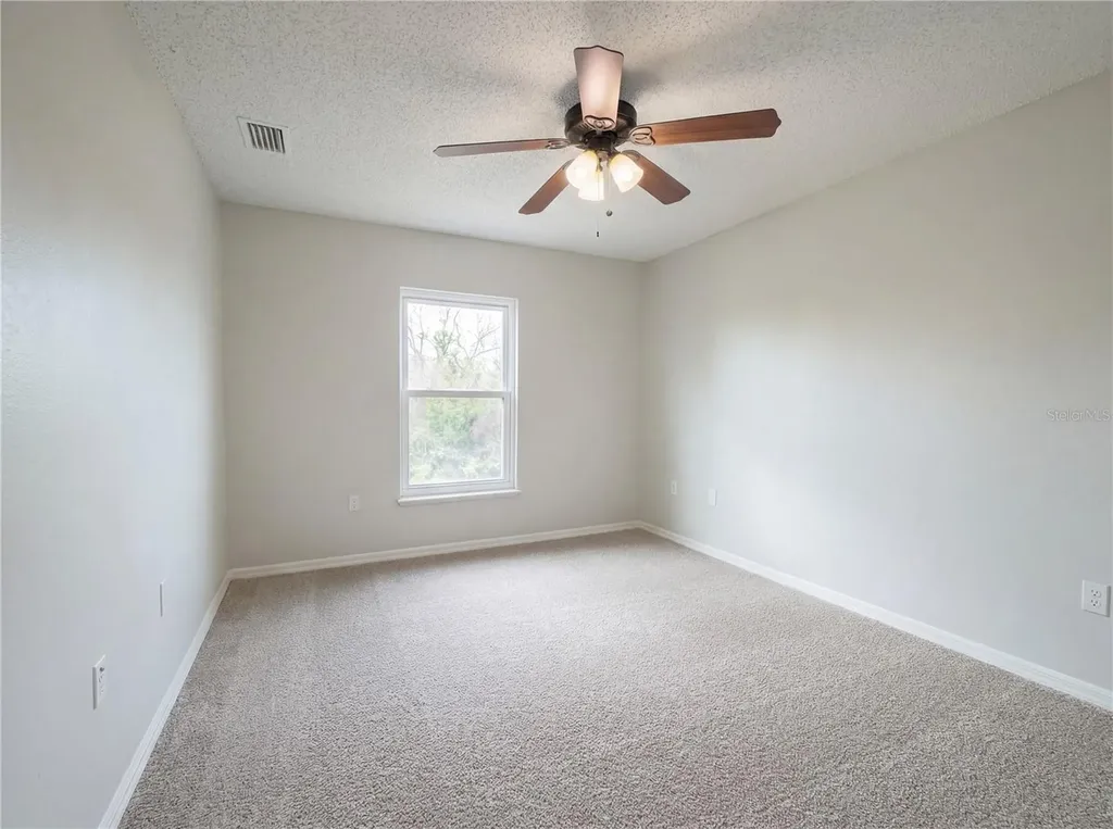 2483 Walkertown Avenue Deltona FL 32725