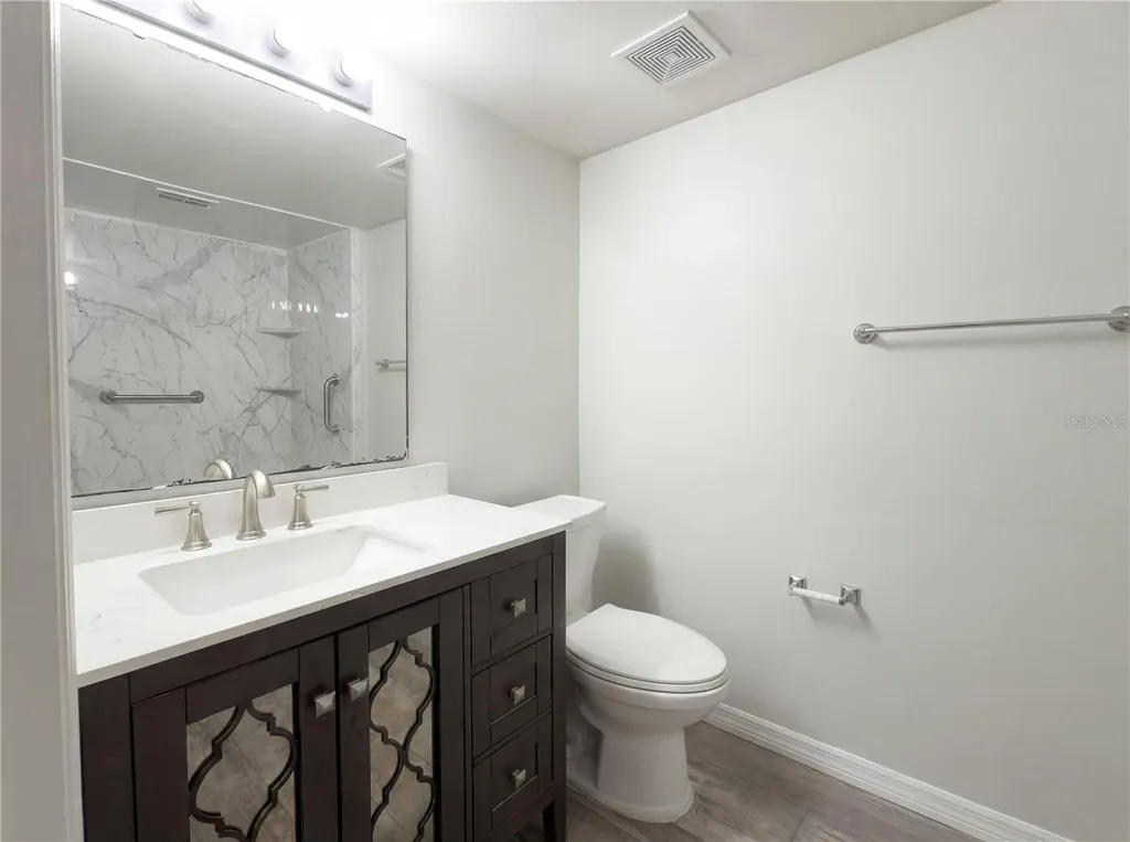 2483 Walkertown Avenue Deltona FL 32725