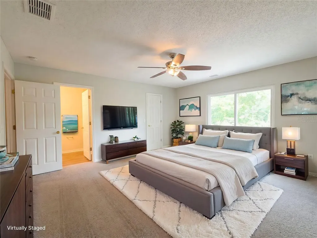 2483 Walkertown Avenue Deltona FL 32725