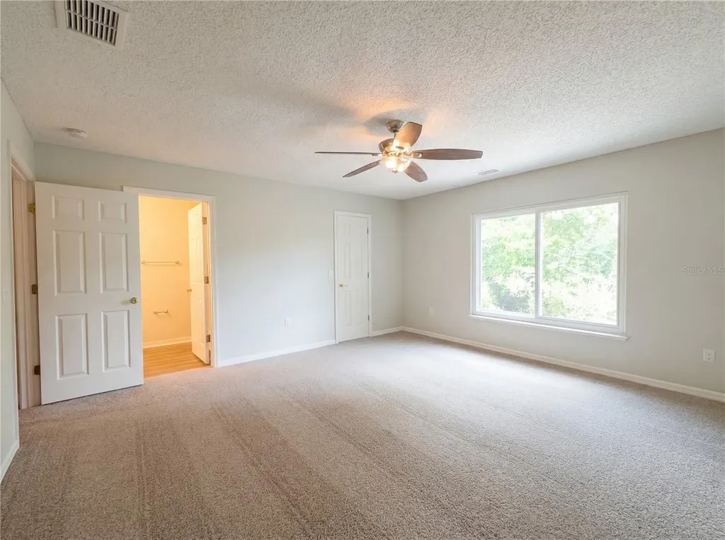 2483 Walkertown Avenue Deltona FL 32725
