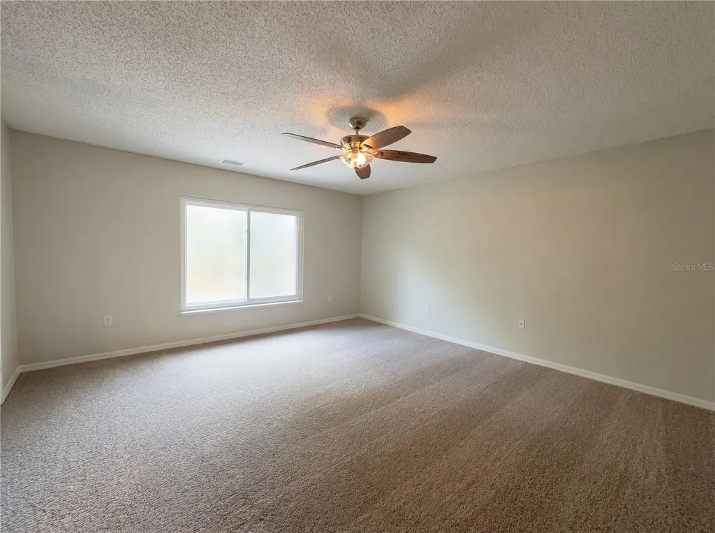2483 Walkertown Avenue Deltona FL 32725