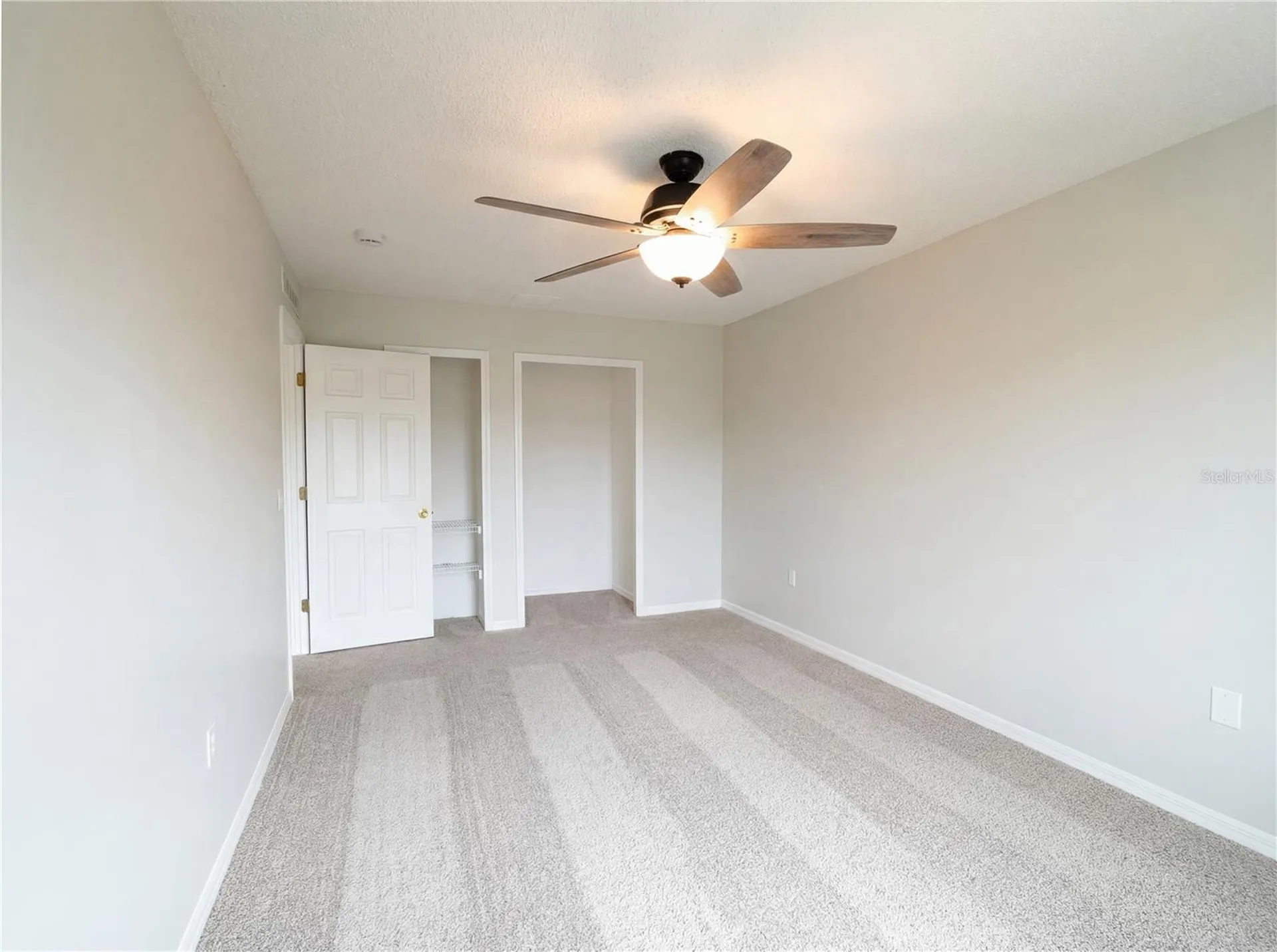 2483 Walkertown Avenue Deltona FL 32725