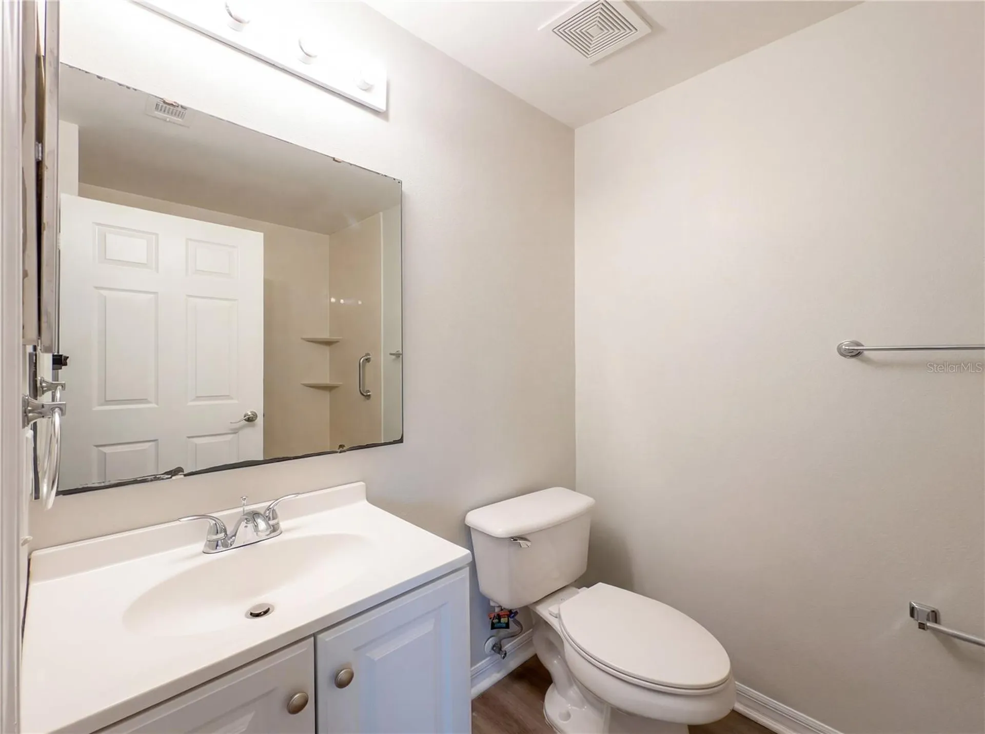 2483 Walkertown Avenue Deltona FL 32725