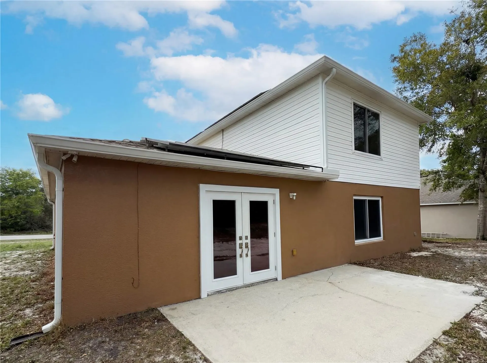 2483 Walkertown Avenue Deltona FL 32725