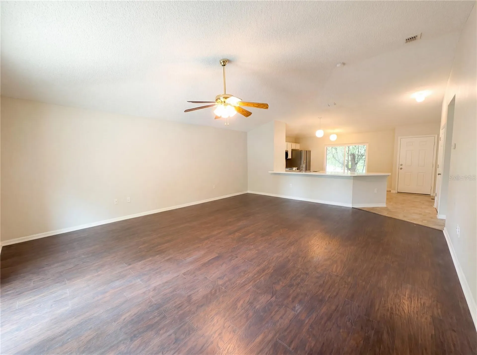 2483 Walkertown Avenue Deltona FL 32725