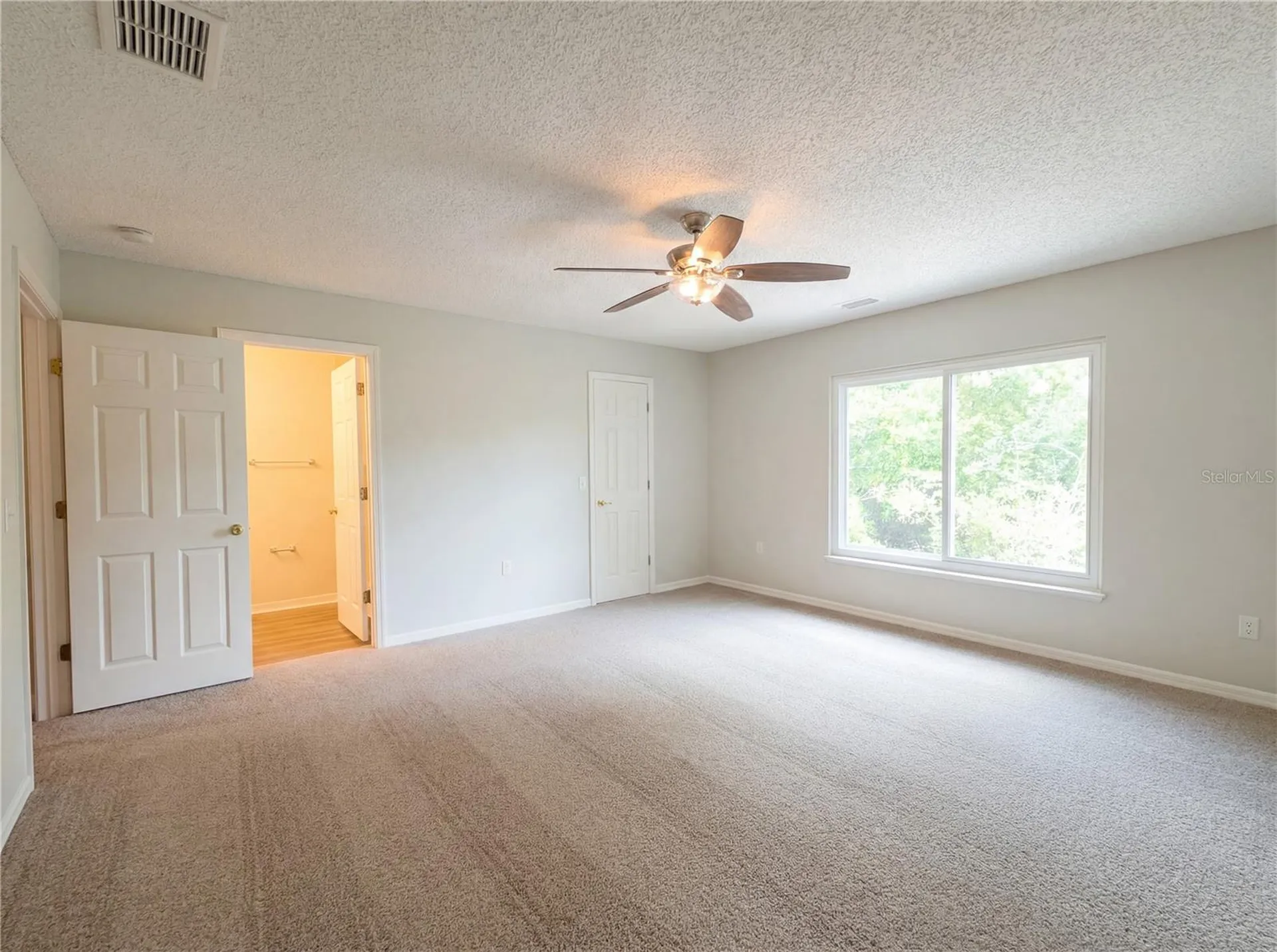 2483 Walkertown Avenue Deltona FL 32725