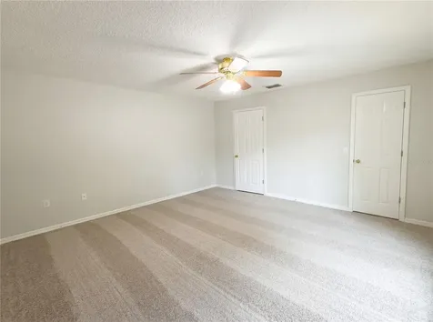 2483 Walkertown Avenue Deltona FL 32725