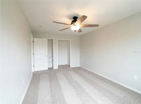 2483 Walkertown Avenue Deltona FL 32725