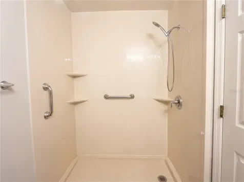 2483 Walkertown Avenue Deltona FL 32725