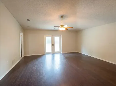 2483 Walkertown Avenue Deltona FL 32725