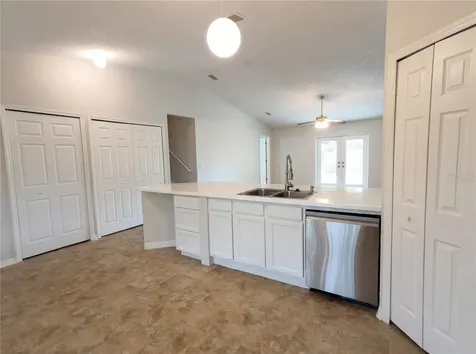 2483 Walkertown Avenue Deltona FL 32725
