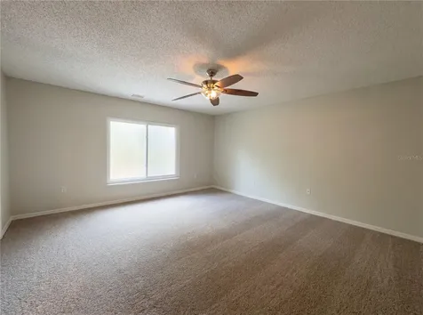 2483 Walkertown Avenue Deltona FL 32725