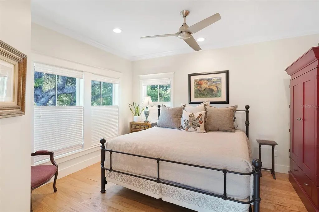 705 Ocean Gate Lane St Augustine FL 32080