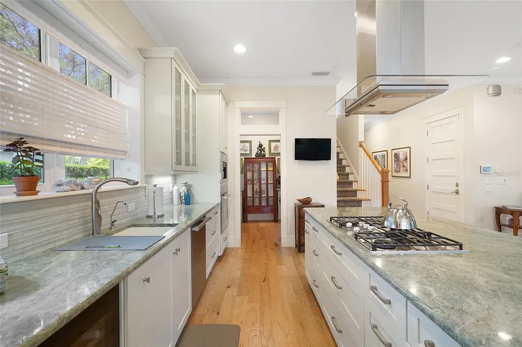 705 Ocean Gate Lane St Augustine FL 32080