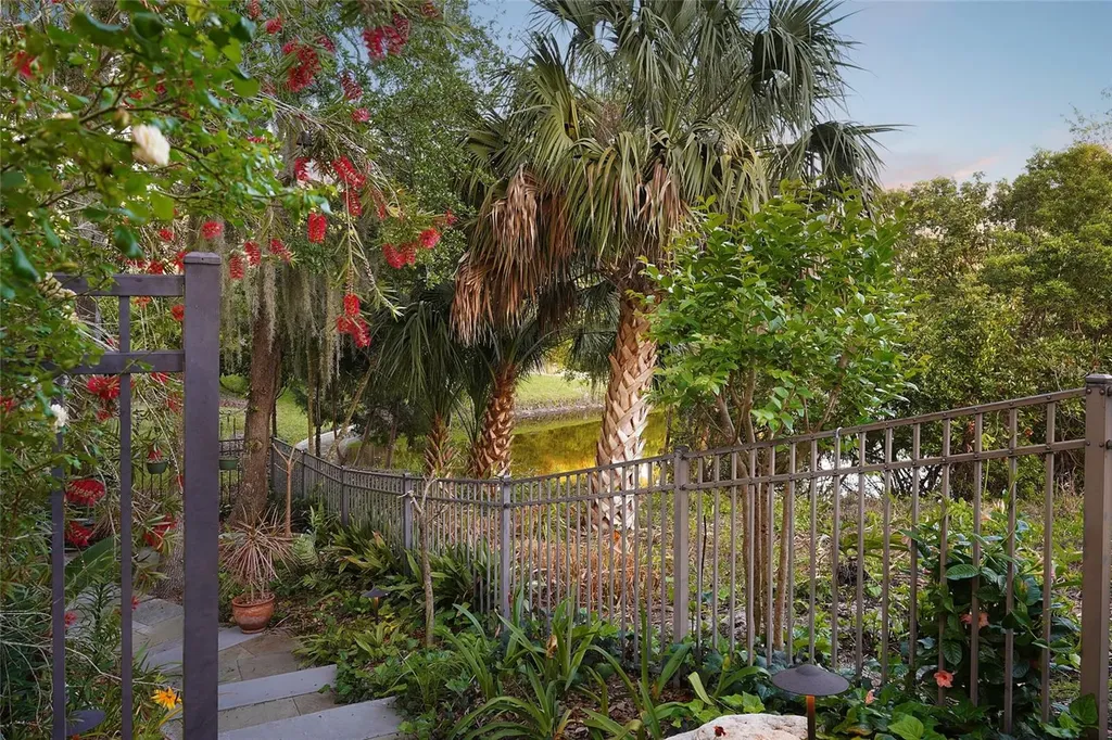 705 Ocean Gate Lane St Augustine FL 32080