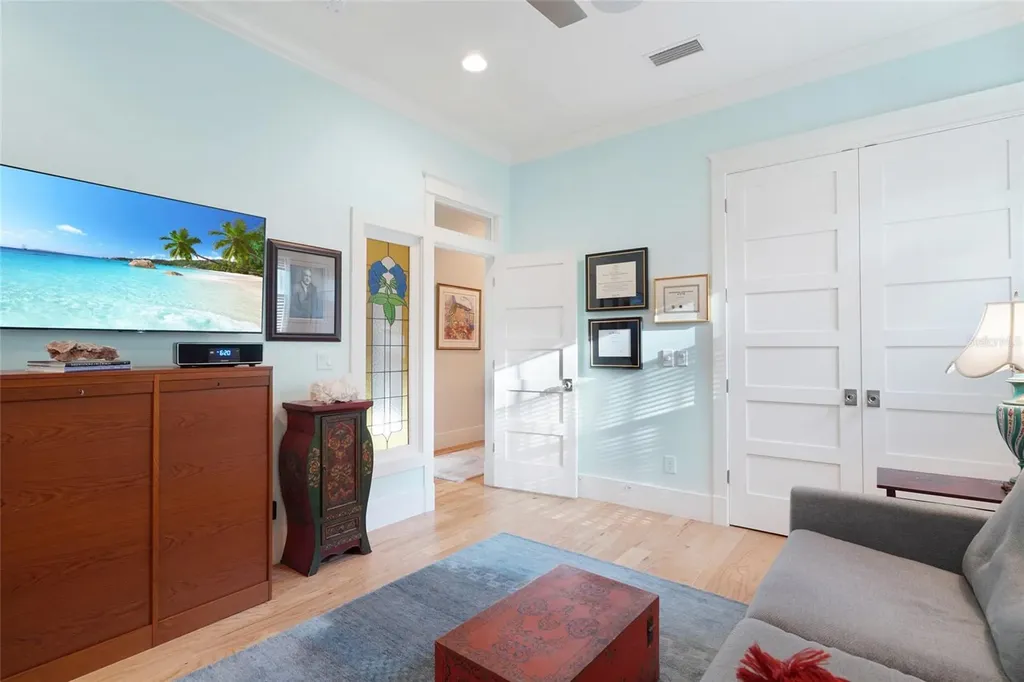 705 Ocean Gate Lane St Augustine FL 32080