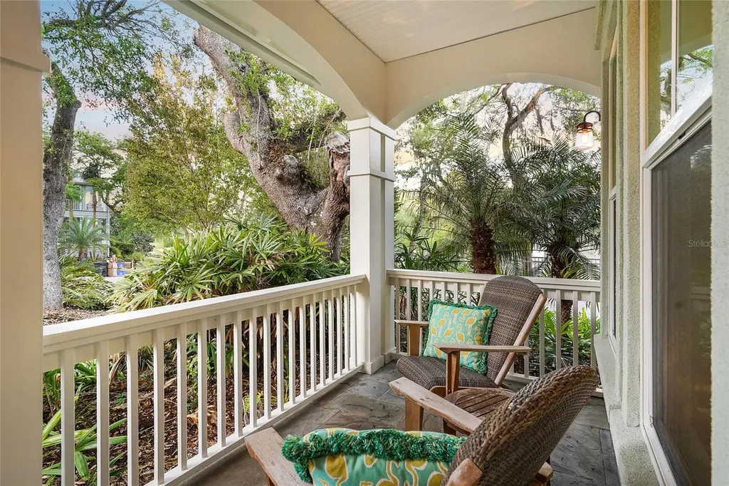 705 Ocean Gate Lane St Augustine FL 32080