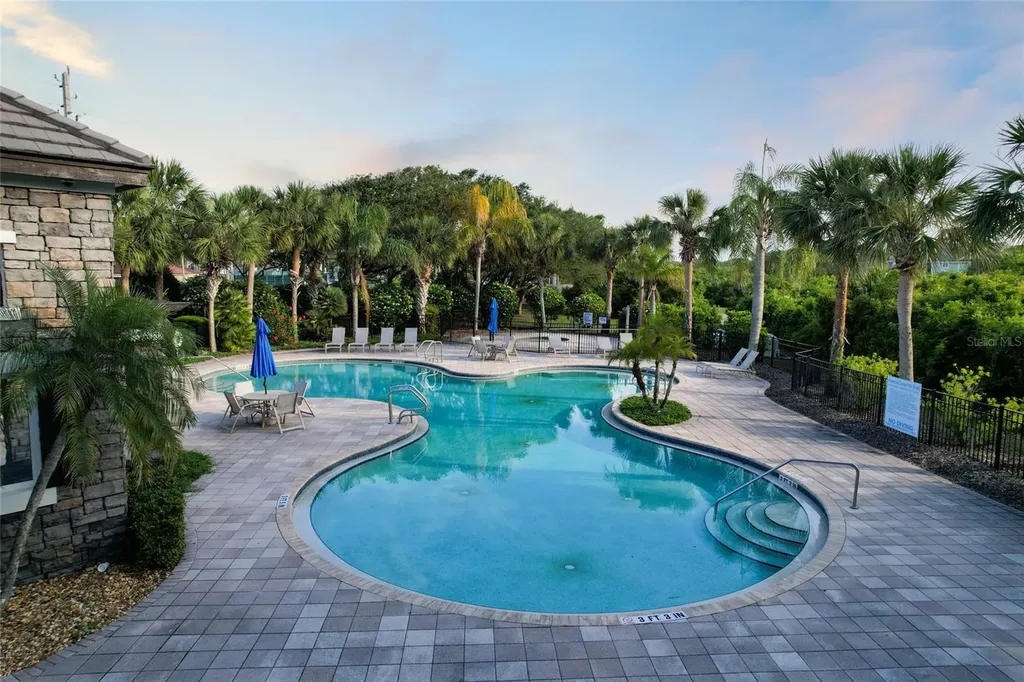 705 Ocean Gate Lane St Augustine FL 32080
