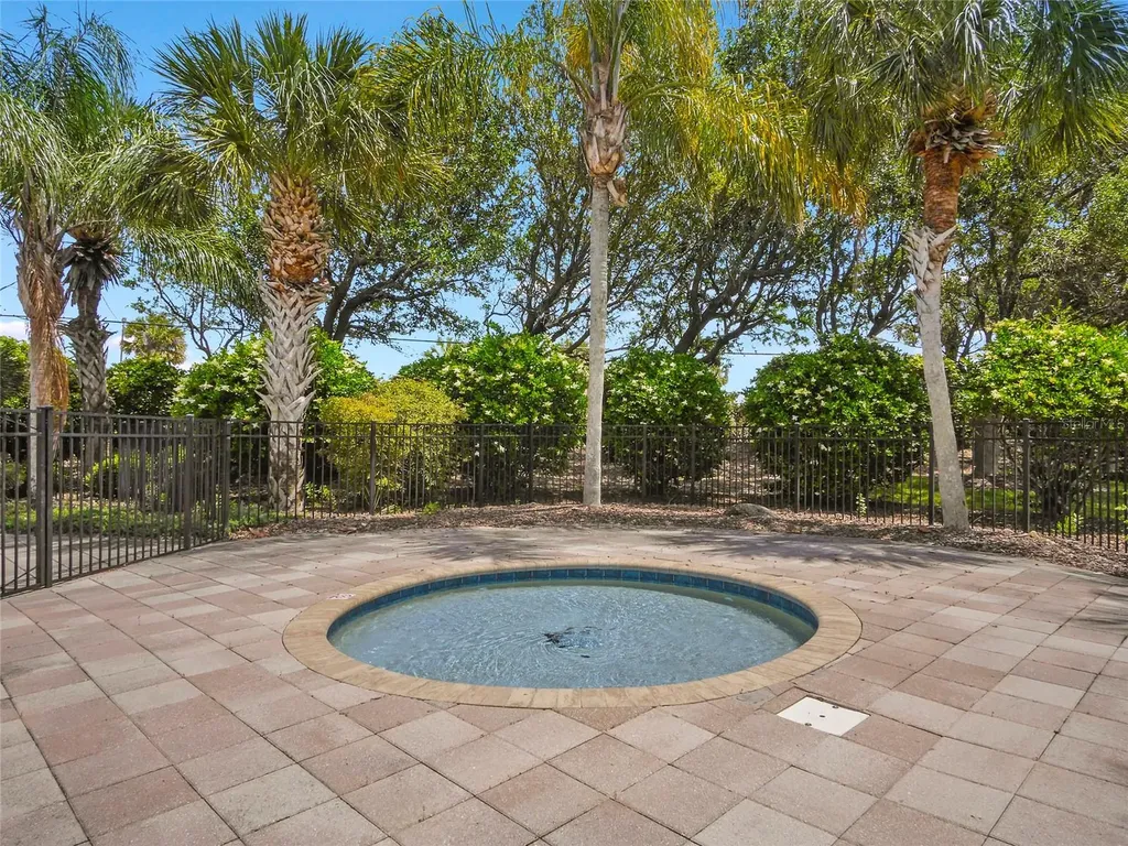 705 Ocean Gate Lane St Augustine FL 32080