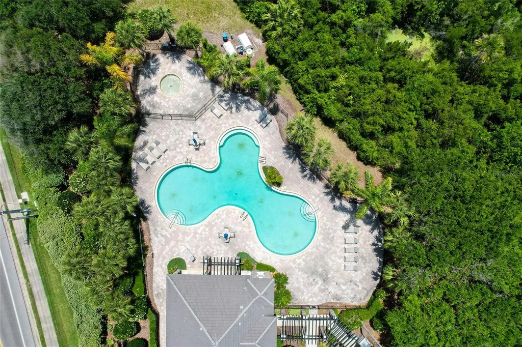 705 Ocean Gate Lane St Augustine FL 32080
