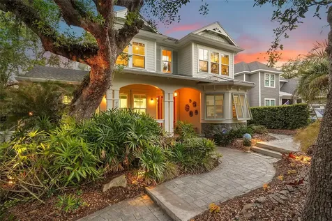 705 Ocean Gate Lane St Augustine FL 32080
