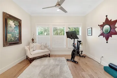 705 Ocean Gate Lane St Augustine FL 32080