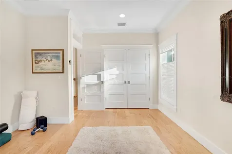 705 Ocean Gate Lane St Augustine FL 32080