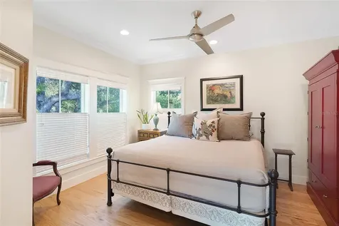 705 Ocean Gate Lane St Augustine FL 32080