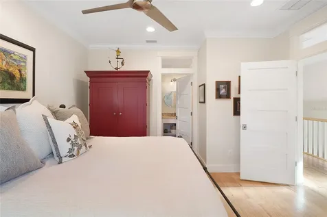 705 Ocean Gate Lane St Augustine FL 32080