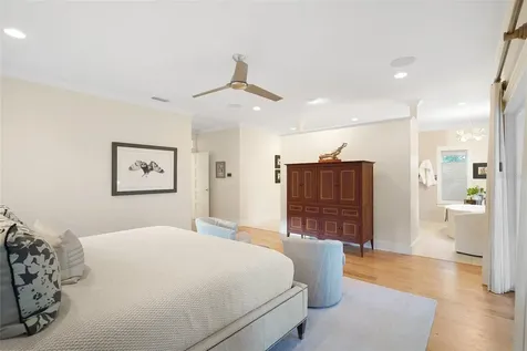 705 Ocean Gate Lane St Augustine FL 32080