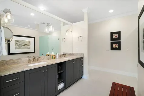 705 Ocean Gate Lane St Augustine FL 32080