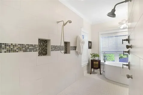 705 Ocean Gate Lane St Augustine FL 32080