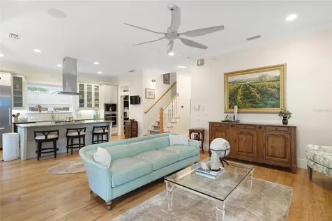 705 Ocean Gate Lane St Augustine FL 32080
