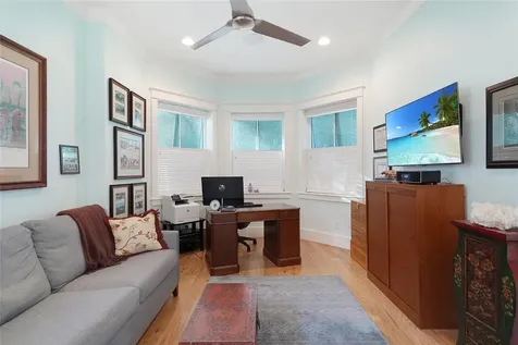 705 Ocean Gate Lane St Augustine FL 32080