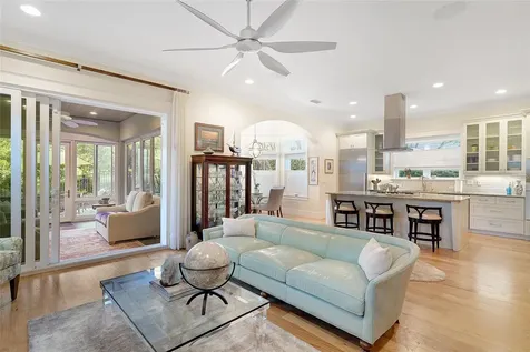 705 Ocean Gate Lane St Augustine FL 32080