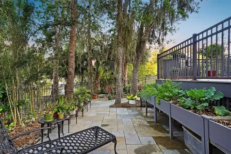 705 Ocean Gate Lane St Augustine FL 32080