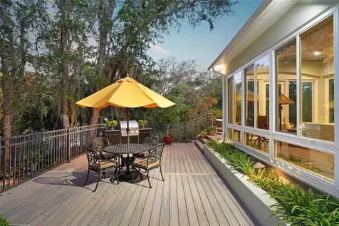 705 Ocean Gate Lane St Augustine FL 32080