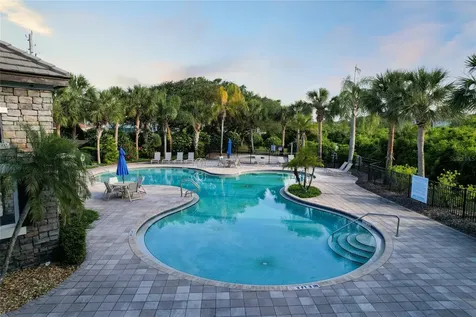 705 Ocean Gate Lane St Augustine FL 32080