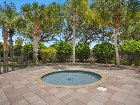 705 Ocean Gate Lane St Augustine FL 32080