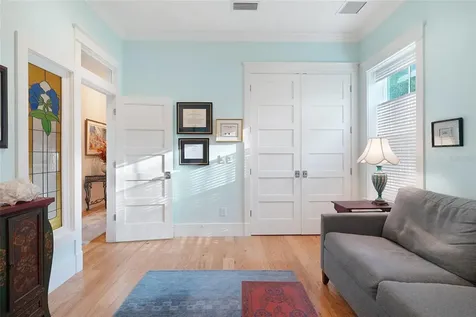705 Ocean Gate Lane St Augustine FL 32080