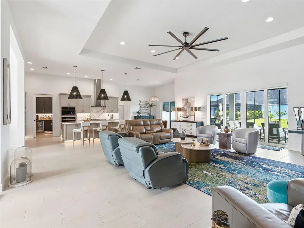 7095 Jennings Court The Villages FL 34762