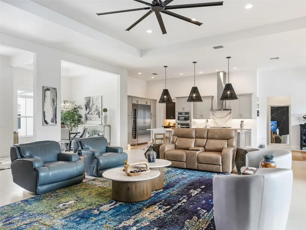 7095 Jennings Court The Villages FL 34762