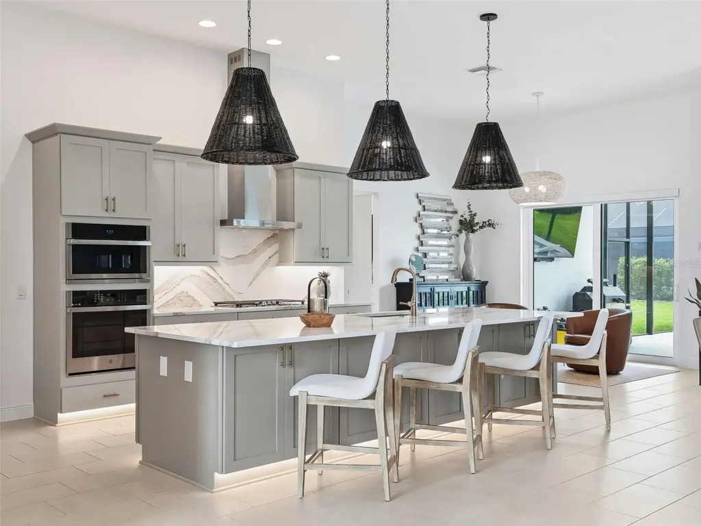 7095 Jennings Court The Villages FL 34762