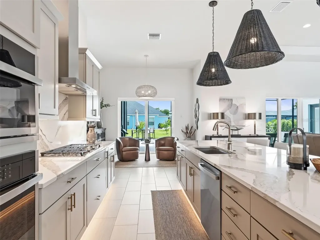 7095 Jennings Court The Villages FL 34762