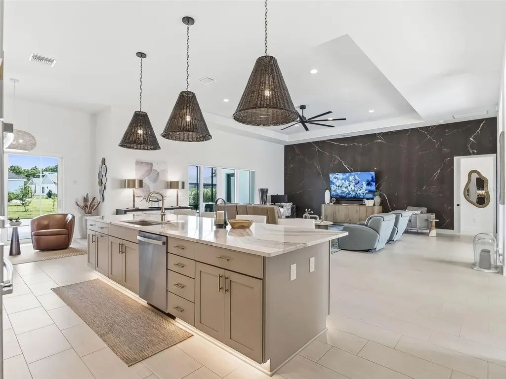 7095 Jennings Court The Villages FL 34762
