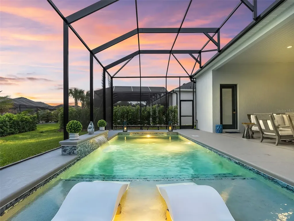 7095 Jennings Court The Villages FL 34762