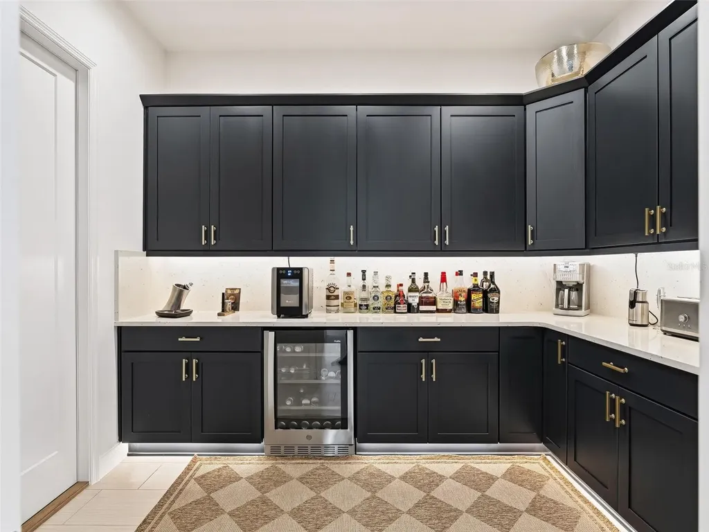 7095 Jennings Court The Villages FL 34762