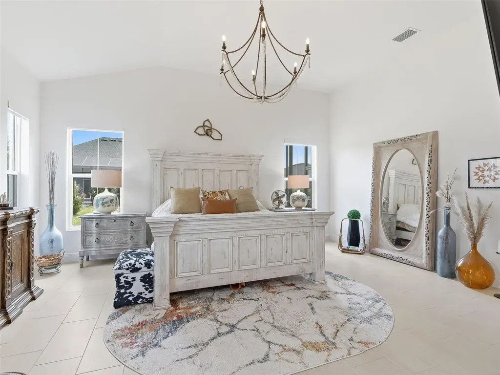 7095 Jennings Court The Villages FL 34762