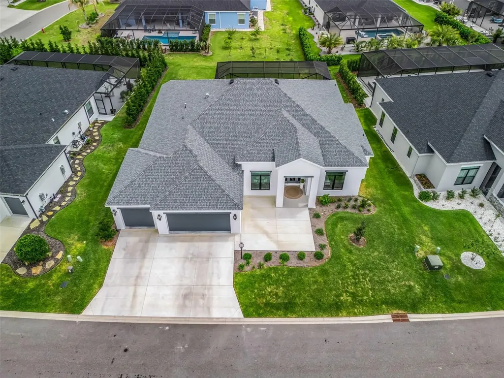 7095 Jennings Court The Villages FL 34762