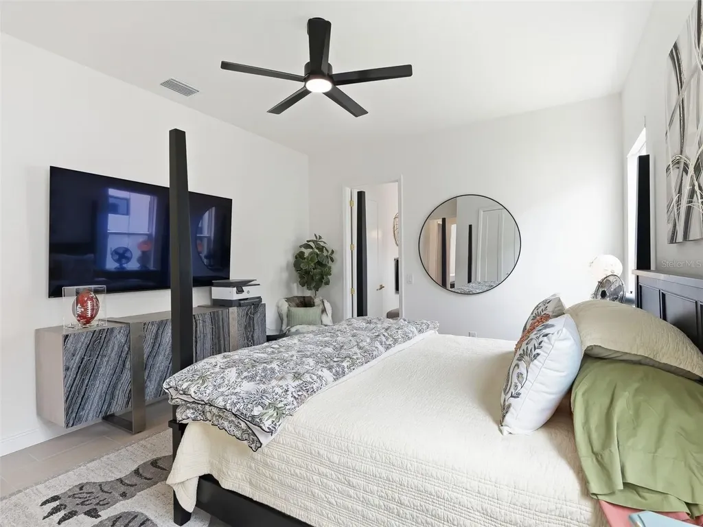7095 Jennings Court The Villages FL 34762